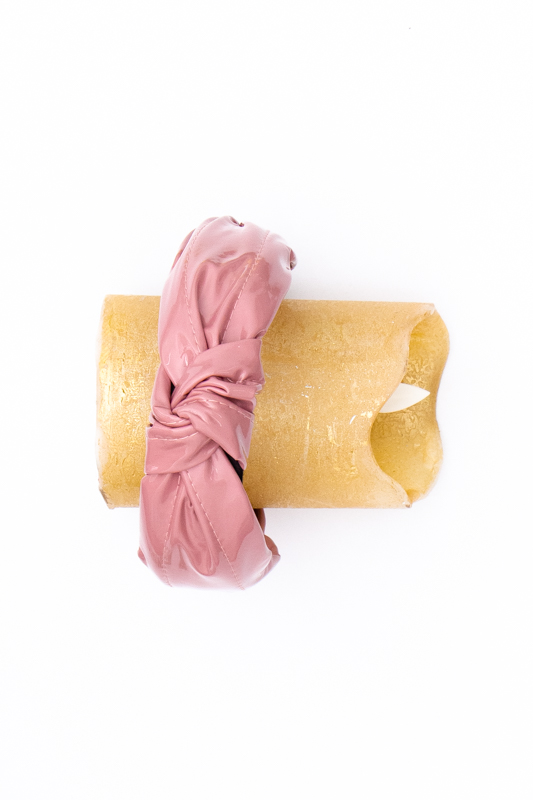 Обручі чалма для волосся